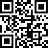 https://hi.hawzahnews.com/xfSZh