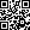https://hi.hawzahnews.com/xf27G