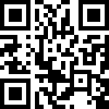 https://hi.hawzahnews.com/xdVr8