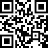 https://hi.hawzahnews.com/xdb5J