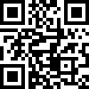 https://hi.hawzahnews.com/xbGy4