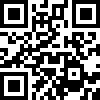 https://hi.hawzahnews.com/xg5ZV