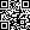 https://hi.hawzahnews.com/xg5b8