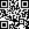 https://hi.hawzahnews.com/xfB8B