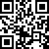 https://hi.hawzahnews.com/xbCyR
