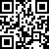 https://hi.hawzahnews.com/xcZN8
