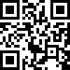 https://hi.hawzahnews.com/xdKcf