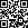 https://hi.hawzahnews.com/xfxt6