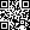 https://hi.hawzahnews.com/xc9FT