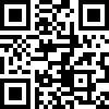 https://hi.hawzahnews.com/xg3RW