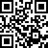 https://hi.hawzahnews.com/xfvPc