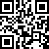 https://hi.hawzahnews.com/xf82k
