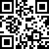 https://hi.hawzahnews.com/xbSdF