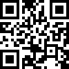 https://hi.hawzahnews.com/xcnYT