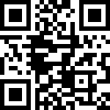 https://hi.hawzahnews.com/xbsqL