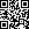 https://hi.hawzahnews.com/xbN5p