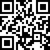 https://hi.hawzahnews.com/xcBkR