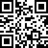 https://hi.hawzahnews.com/xdqb5