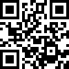 https://hi.hawzahnews.com/xcPfS