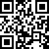 https://hi.hawzahnews.com/xcz6d