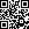 https://hi.hawzahnews.com/xfqrb