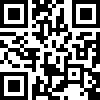 https://hi.hawzahnews.com/xbh3P