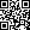 https://hi.hawzahnews.com/xdZ79