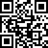 https://hi.hawzahnews.com/xd4g2