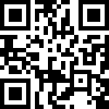 https://hi.hawzahnews.com/xcNT2