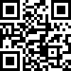 https://hi.hawzahnews.com/xd3Fp