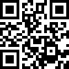 https://hi.hawzahnews.com/xfPCY