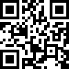 https://hi.hawzahnews.com/xbDL8