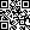 https://hi.hawzahnews.com/xdDxd