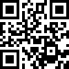 https://hi.hawzahnews.com/xdW6c