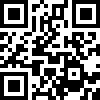 https://hi.hawzahnews.com/xdSm2