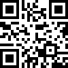 https://hi.hawzahnews.com/xdMHV