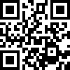 https://hi.hawzahnews.com/xfz6Z