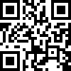 https://hi.hawzahnews.com/xfsdM