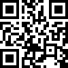 https://hi.hawzahnews.com/xbcBn
