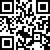 https://hi.hawzahnews.com/xd5Rb