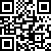 https://hi.hawzahnews.com/xff47