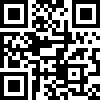 https://hi.hawzahnews.com/xccRP