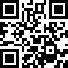 https://hi.hawzahnews.com/xg5nm