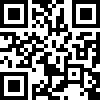 https://hi.hawzahnews.com/xcTdt