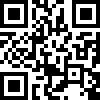 https://hi.hawzahnews.com/xfsyw