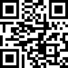 https://hi.hawzahnews.com/xg33f