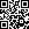 https://hi.hawzahnews.com/xfj6T