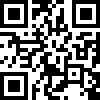 https://hi.hawzahnews.com/xcHJd