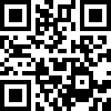 https://hi.hawzahnews.com/xfmTM
