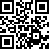 https://hi.hawzahnews.com/xdNpd